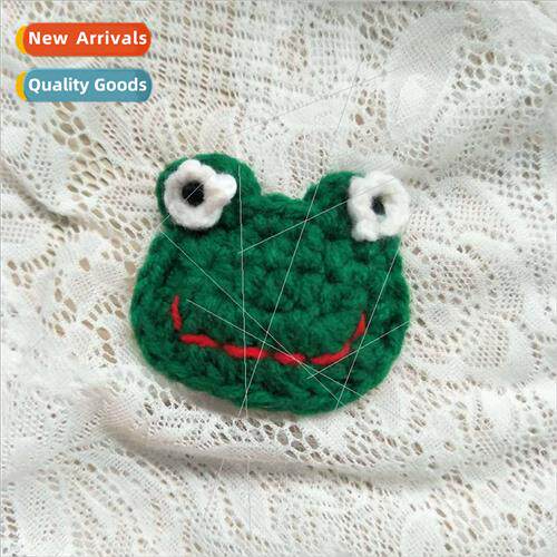 New creative phone case cartoon jewelry accessories