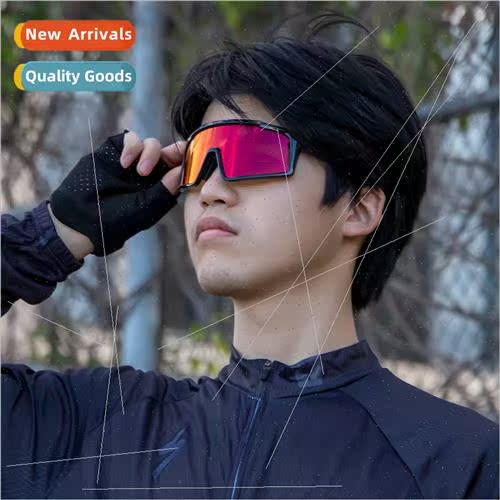 Cycling glasses windprodazzle dazzle color glasses outdoor s