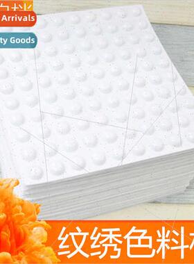 Tattoo Embroidery Supplies Machine Hand Tools Color Cup Cont