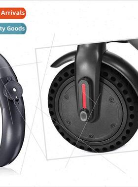 mi electric scooter front fender M365 Mijia scooter front su