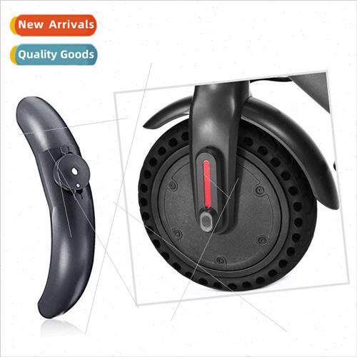 mi electric scooter front fender M365 Mijia scooter front su