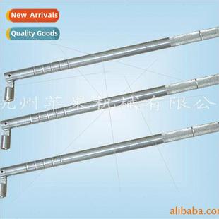 Valve Repair Installer Tire Tool Puller Professional