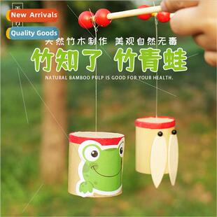 Mockingbird vocalizer bamboo cicada ringing shake out sound