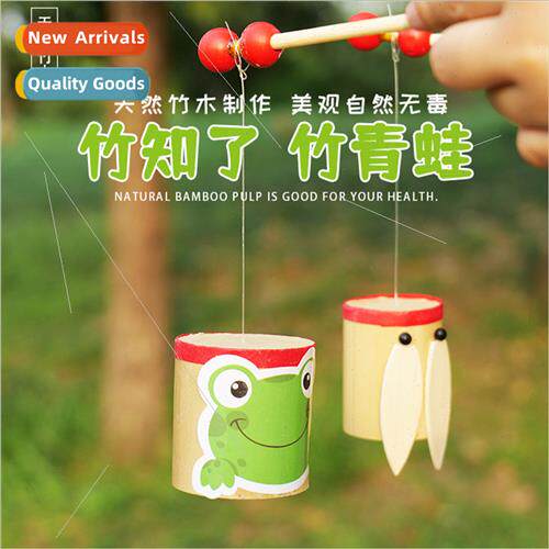 Mockingbird vocalizer bamboo cicada ringing shake out sound