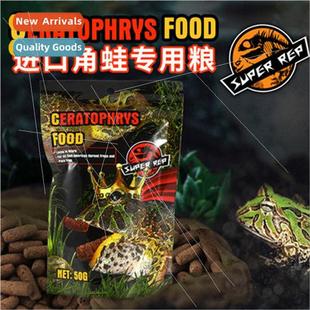 Bully Gold Butterfly Horn Pumpkin Food Green Strawberry Frog