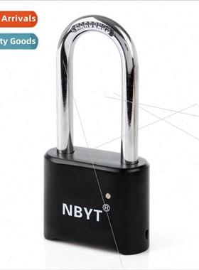 D5206 Large 4 posion clubhouse gate bottom opening rustproof