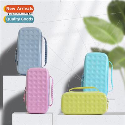 适用 适用 Switch Hard Case CP Storage Case NSL Protective Ca