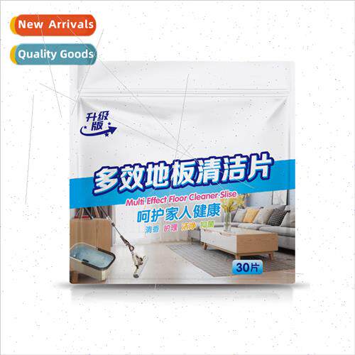 Floor Cleaning Tablets Multi Floor Cleaning Tablets Powerful