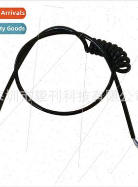 8 inch electric scooter accessories 8 inch KUGOO scooter acc