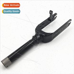 accessories Nai Nainbo wheel front scooter G30 MAX