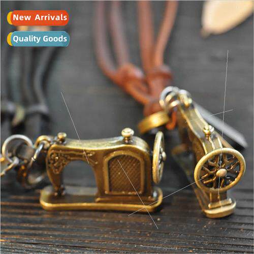 Europe fashion new personalized set shooting retro clothes c