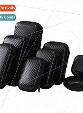 eva storage bag convenient drop-prosquare eva mobile power z