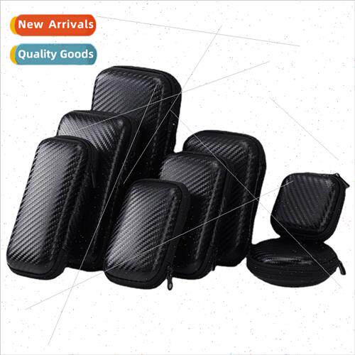 eva storage bag convenient drop-prosquare eva mobile power z