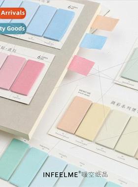 Sticky Notes Stickers Convenience Stickers Colorful Stickers