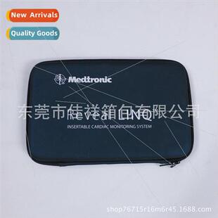 Fujifilm Instax Square SQ10 SQ20 Fuji SQ10 SQ20 Camera Organ