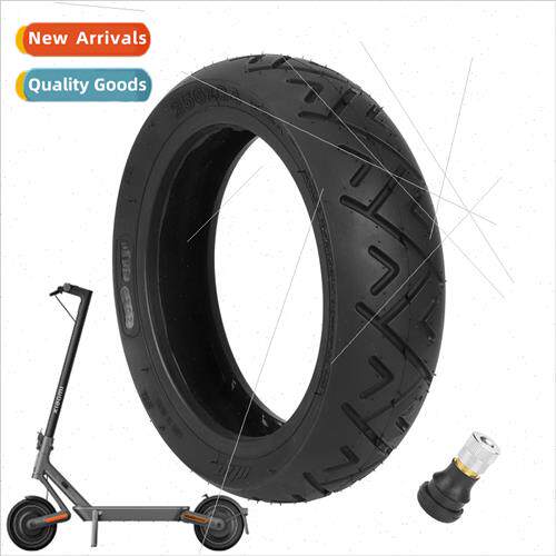 Ulip250*64 road ad vacuum tire mi 4 Ultra/4 te electric scoo