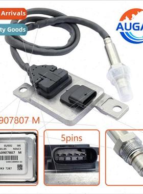 Nitrox Sensor 4G0907807 M 5WK97267 适用Audi A6