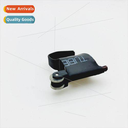 G1351 Mini Firecracker   Stage Fire Accessories  Props