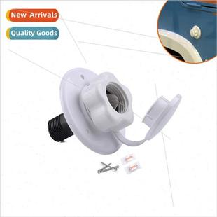 AccessoriesModified water gravy spoutCar filler