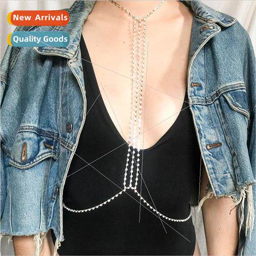 fb2133 Europe factory floor multilayer bright diamonds flash