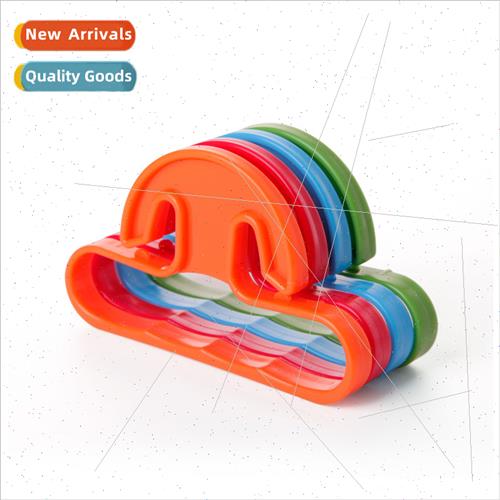 High sngth high  multifunctional vegetable lifter bag lifter