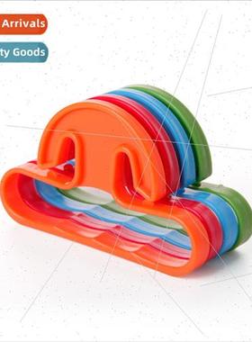 High sngth high  multifunctional vegetable lifter bag lifter