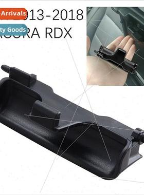 83417-TX4-A01 Console Latch Armrest Cover 适用 Honda Acura 2