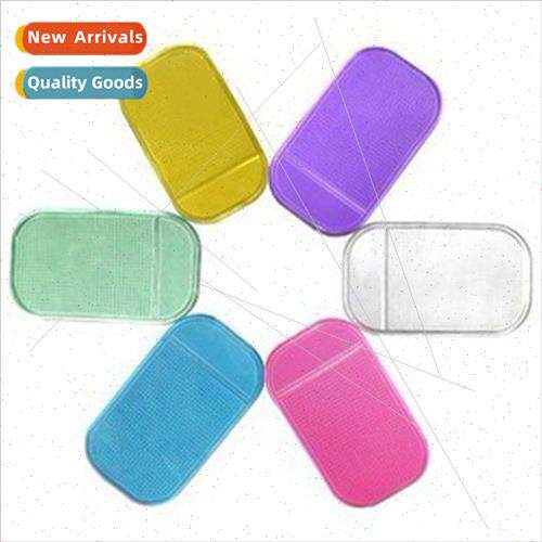 A product whout packaging car -slip mat car spider -slip mat