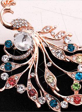 Jewelry  American fashion personaly new fashion immortal bir