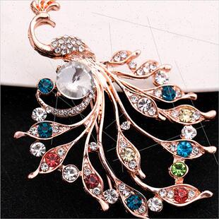 Jewelry  American fashion personaly new fashion immortal bir