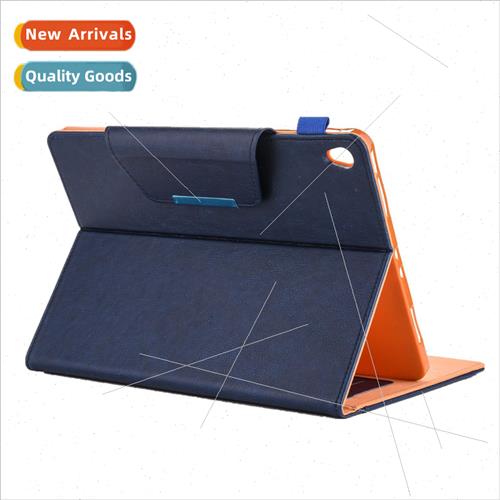 适用2019 new ipad 10.2 protective case mini5 dropproair3 ret