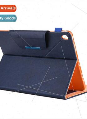 适用2019 new ipad 10.2 protective case mini5 dropproair3 ret