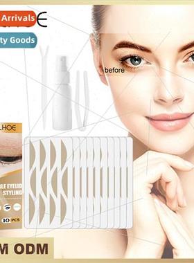 Nasal Spray Relieve Nasal Congestion Runny Nose Sneezing Itc