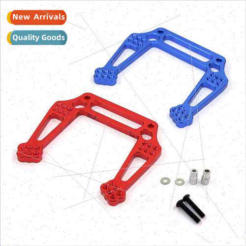 1/10 Model Car Traxxas Slash 2WD Aluminum Front Shock Mounts
