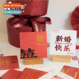 happy card simple New bouquet high celebr wedding