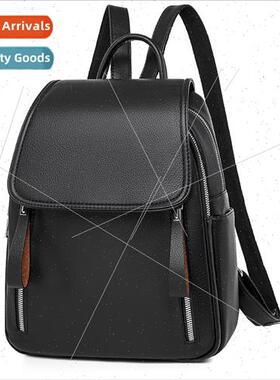 Shoulder bag 2023 spring new casual Oxd cloth outdoor travel