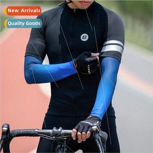Summer cycling jersey suit short-sleeved tops 适用men women