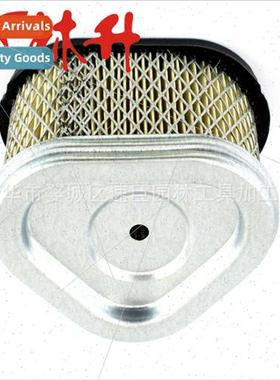 Air filter 适用Kohler CV11 - CV16 LT133 LT155