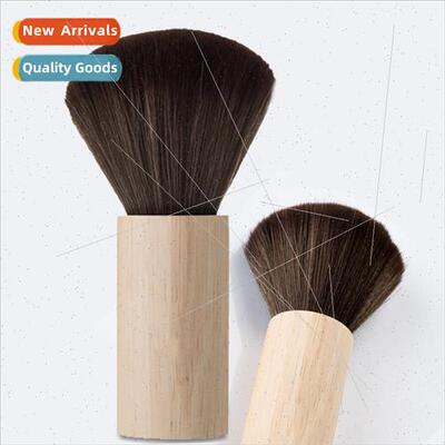 Hu brush beauty hair broken hair brush sweeping hair stcher