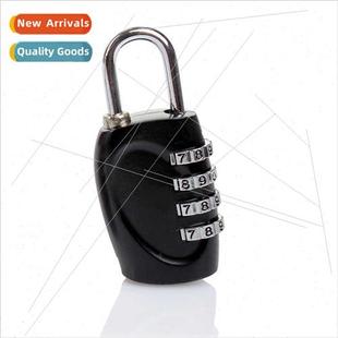 locker door locks Dormory mini gym head lugga students