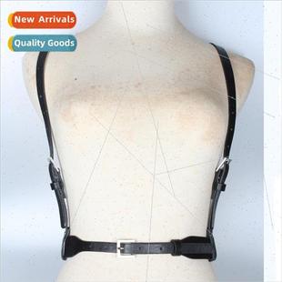 Fashion Hundred Punk New Dec Backpack Europe 2019 ghtclub