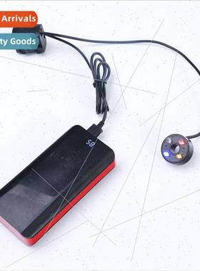 5V produced USB silent mini submersible pump pet wigwam runn