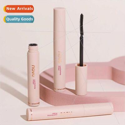 product eyelash styling primer waterproof sweatproof not eas