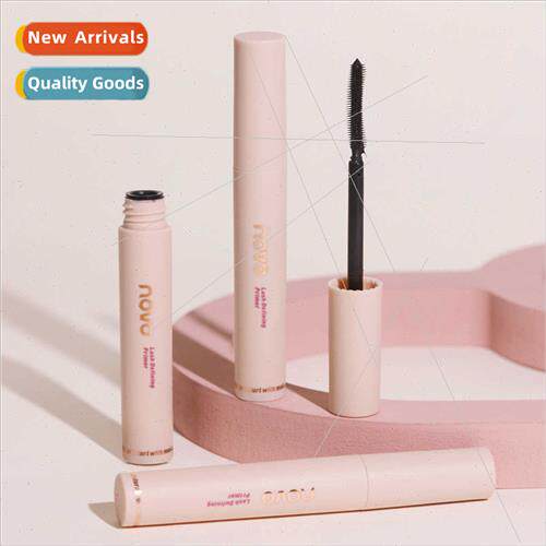 product eyelash styling primer waterproof sweatproof not eas