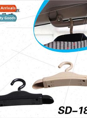 Car hanger car hanger car seat back hanger car whin rear mul