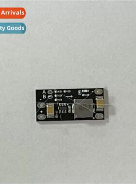 Buck Board 12V to 5V Mini DC-DC Buck Module Foot 2A 9V/7.3V/