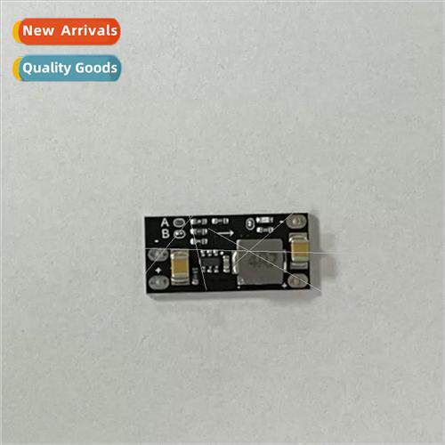 Buck Board 12V to 5V Mini DC-DC Buck Module Foot 2A 9V/7.3V/