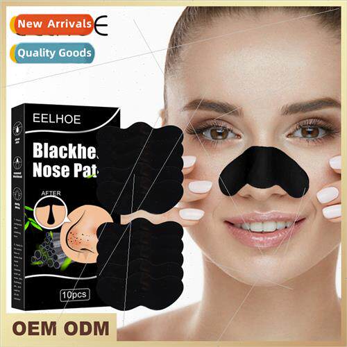 Body Firming Cream Tummy Tuck Firming Arms Thighs Shaping Sh