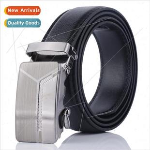 buckle automatic belt giveaway clothi Hundreds gift men