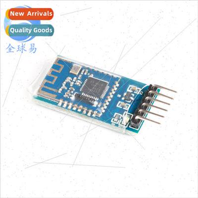 Bluetooth 4.0 Transmission Module CC2541 BLE Module UART/PWM